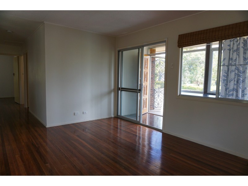 10 Christopher Street, Sunnybank Hills QLD 4109