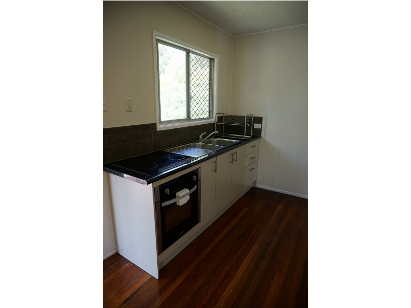 10 Christopher Street, Sunnybank Hills QLD 4109