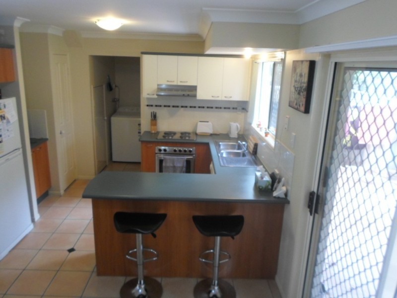 43 Bundabah Drive, Calamvale QLD 4116