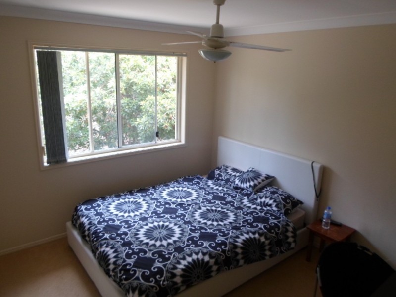 43 Bundabah Drive, Calamvale QLD 4116