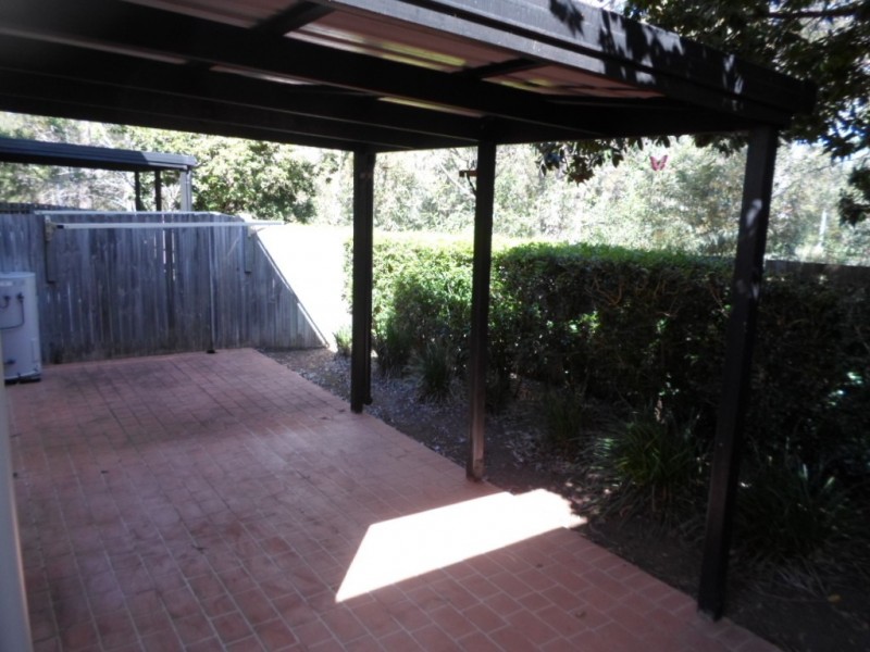 43 Bundabah Drive, Calamvale QLD 4116