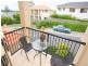 28 Coora Street, Wishart QLD 4122