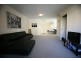 28 Coora Street, Wishart QLD 4122