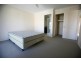 28 Coora Street, Wishart QLD 4122