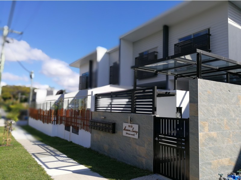 23 Manson Parade, Yeronga QLD 4104