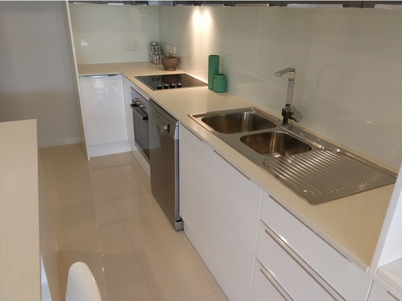 23 Manson Parade, Yeronga QLD 4104