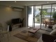 23 Manson Parade, Yeronga QLD 4104