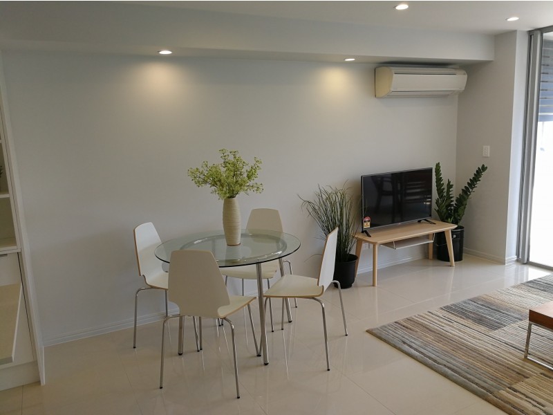 23 Manson Parade, Yeronga QLD 4104