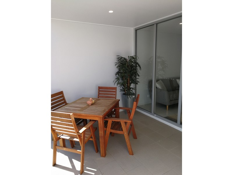 23 Manson Parade, Yeronga QLD 4104