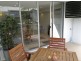 23 Manson Parade, Yeronga QLD 4104