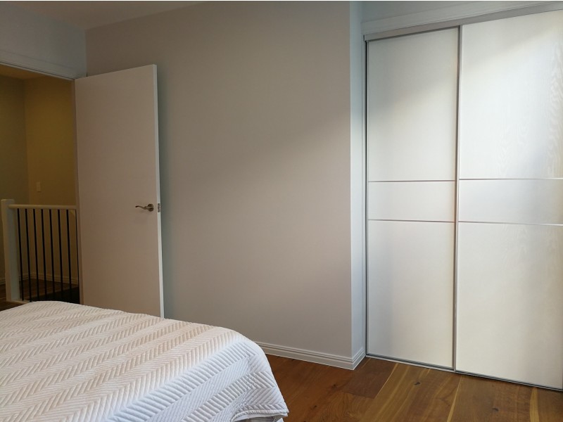 23 Manson Parade, Yeronga QLD 4104