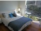 23 Manson Parade, Yeronga QLD 4104