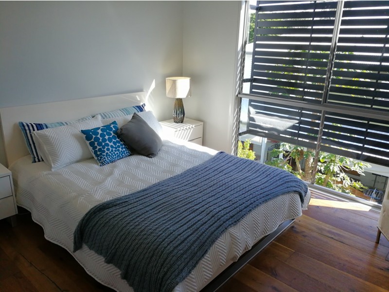 23 Manson Parade, Yeronga QLD 4104