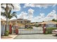 34/26 Buckingham Place, Eight Mile Plains QLD 4113