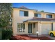 34/26 Buckingham Place, Eight Mile Plains QLD 4113