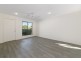 34/26 Buckingham Place, Eight Mile Plains QLD 4113