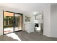 34/26 Buckingham Place, Eight Mile Plains QLD 4113