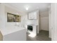 34/26 Buckingham Place, Eight Mile Plains QLD 4113