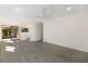 34/26 Buckingham Place, Eight Mile Plains QLD 4113