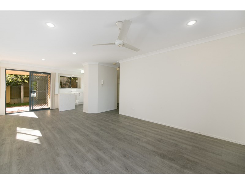 34/26 Buckingham Place, Eight Mile Plains QLD 4113