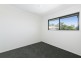 34/26 Buckingham Place, Eight Mile Plains QLD 4113