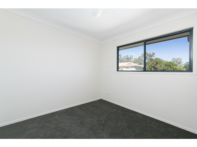 34/26 Buckingham Place, Eight Mile Plains QLD 4113