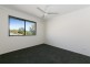 34/26 Buckingham Place, Eight Mile Plains QLD 4113