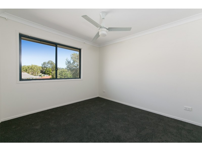 34/26 Buckingham Place, Eight Mile Plains QLD 4113