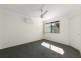 34/26 Buckingham Place, Eight Mile Plains QLD 4113