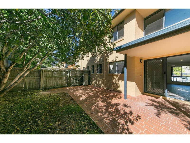 34/26 Buckingham Place, Eight Mile Plains QLD 4113