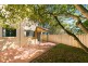 34/26 Buckingham Place, Eight Mile Plains QLD 4113
