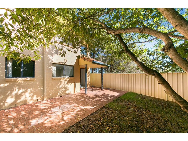 34/26 Buckingham Place, Eight Mile Plains QLD 4113