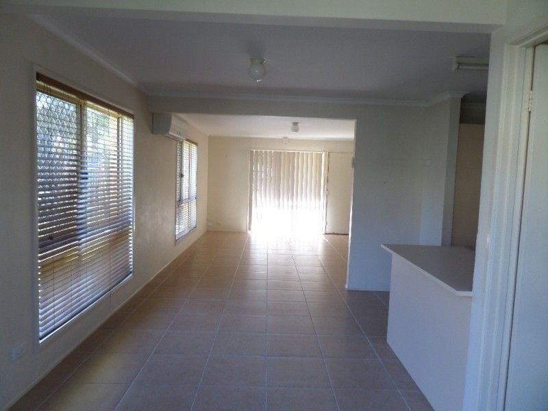 13/13 Bailey Bailey Street, Collingwood Park QLD 4301