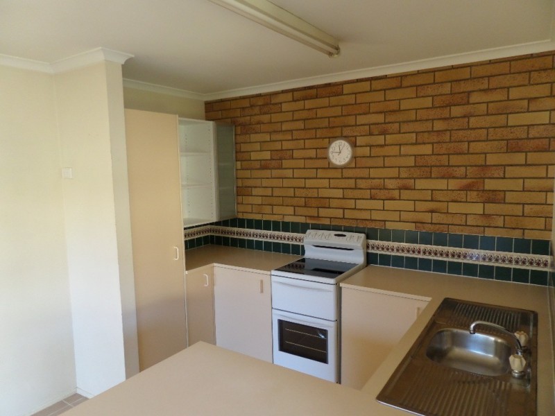 13/13 Bailey Bailey Street, Collingwood Park QLD 4301