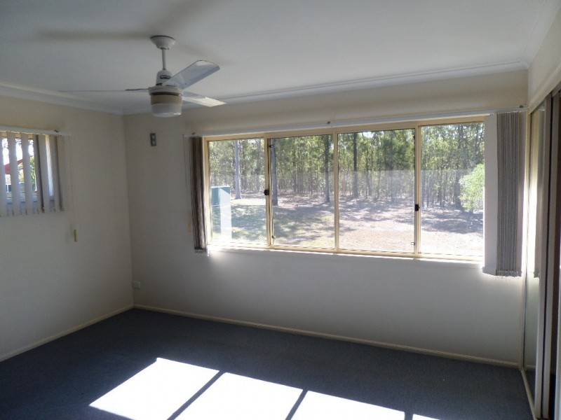 13/13 Bailey Bailey Street, Collingwood Park QLD 4301