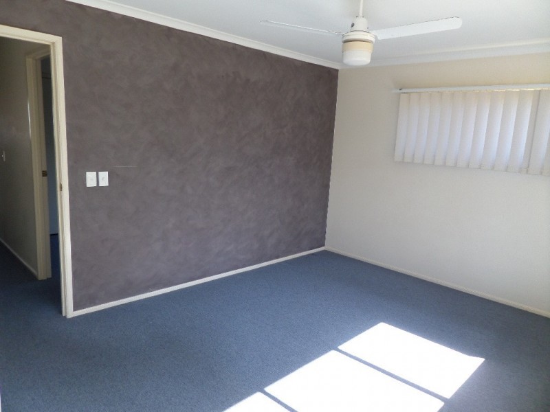 13/13 Bailey Bailey Street, Collingwood Park QLD 4301