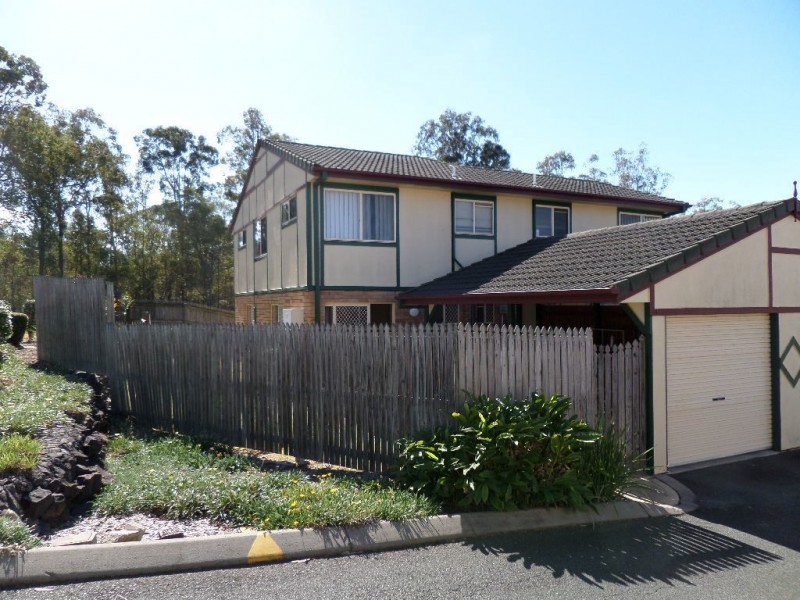 13/13 Bailey Bailey Street, Collingwood Park QLD 4301