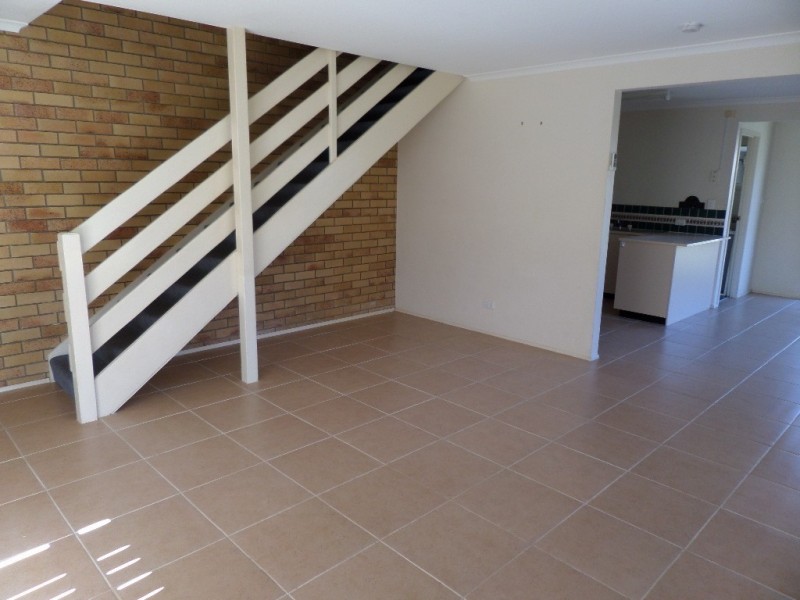 13/13 Bailey Bailey Street, Collingwood Park QLD 4301