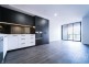 208/28 Wolseley St, Woolloongabba QLD 4102