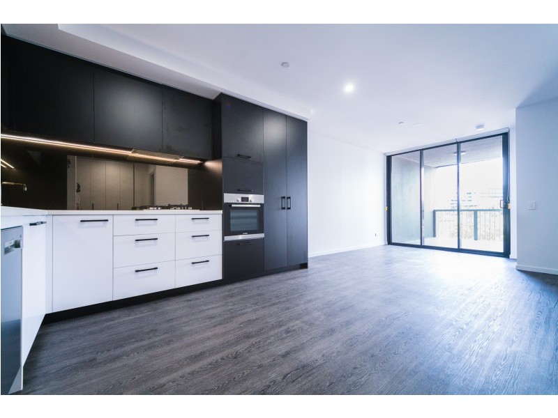 208/28 Wolseley St, Woolloongabba QLD 4102
