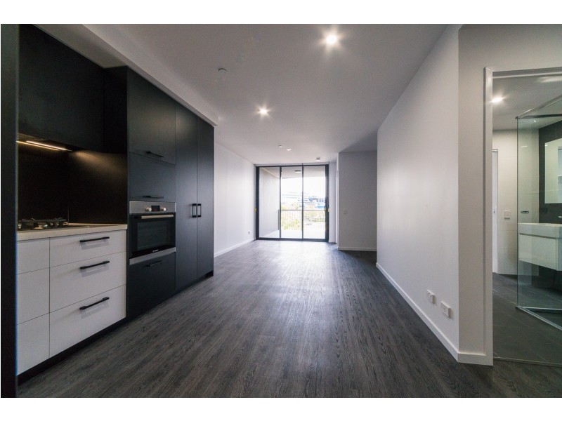208/28 Wolseley St, Woolloongabba QLD 4102
