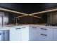 208/28 Wolseley St, Woolloongabba QLD 4102