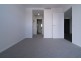 208/28 Wolseley St, Woolloongabba QLD 4102