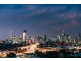 208/28 Wolseley St, Woolloongabba QLD 4102