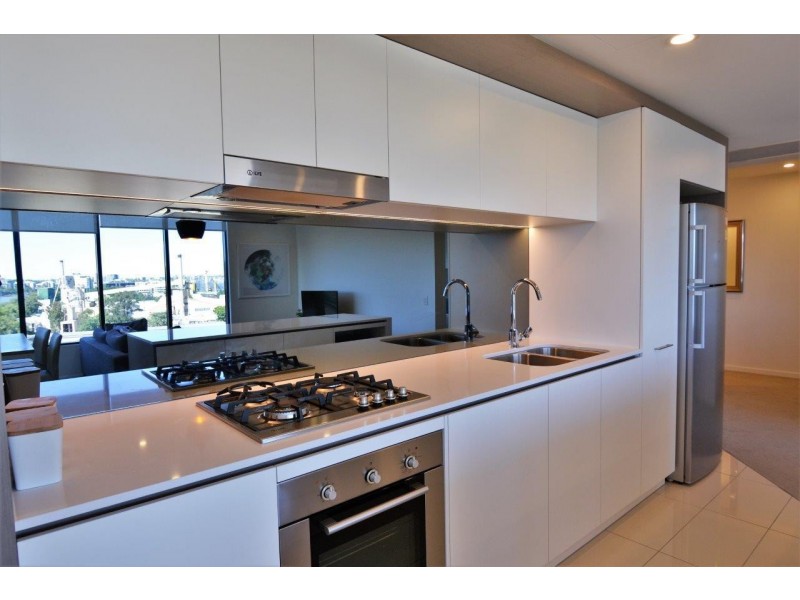10209/25 Bouquet Street, South Brisbane QLD 4101