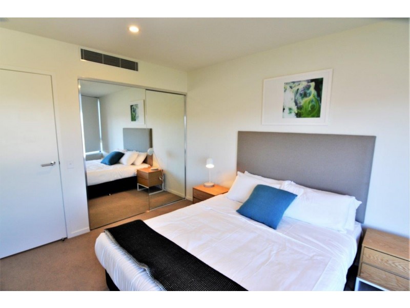 10209/25 Bouquet Street, South Brisbane QLD 4101