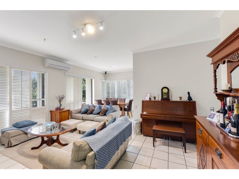 1 GOODWIN STREET, Kangaroo Point QLD 4169