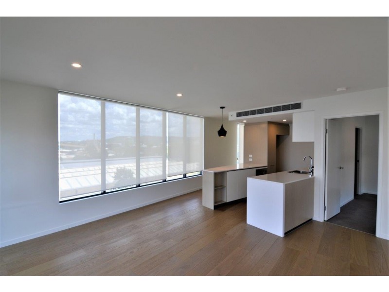 20308/23 Bouquet Street, South Brisbane QLD 4101