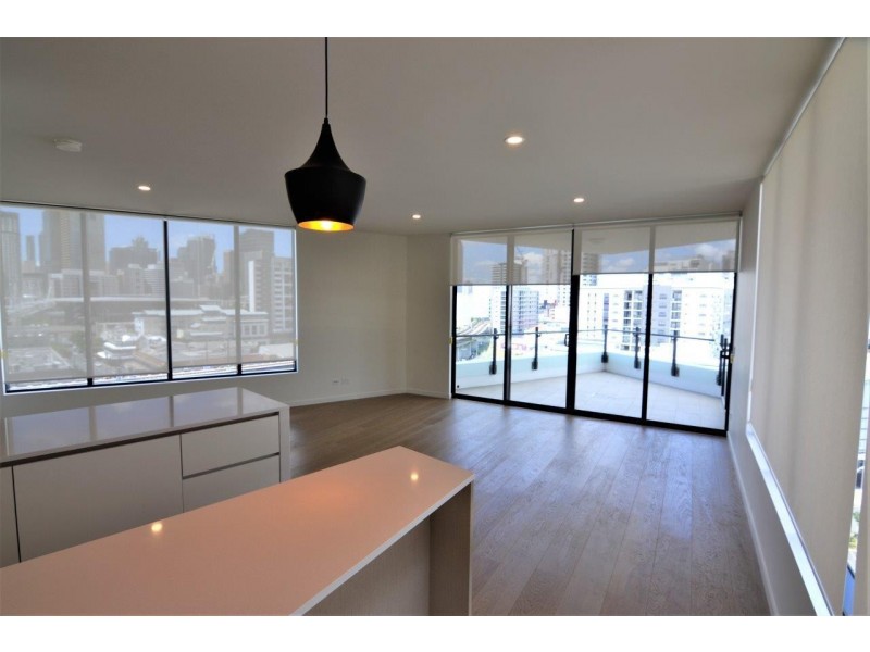 20308/23 Bouquet Street, South Brisbane QLD 4101