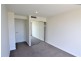 20308/23 Bouquet Street, South Brisbane QLD 4101